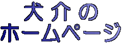’ ξ Μ z[y[W